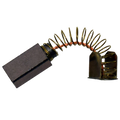 FURUNO BRUSH/CARBON F/D8G-516 DC24V [000-190-125-10]