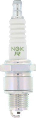 NGK PLUG [4495]
