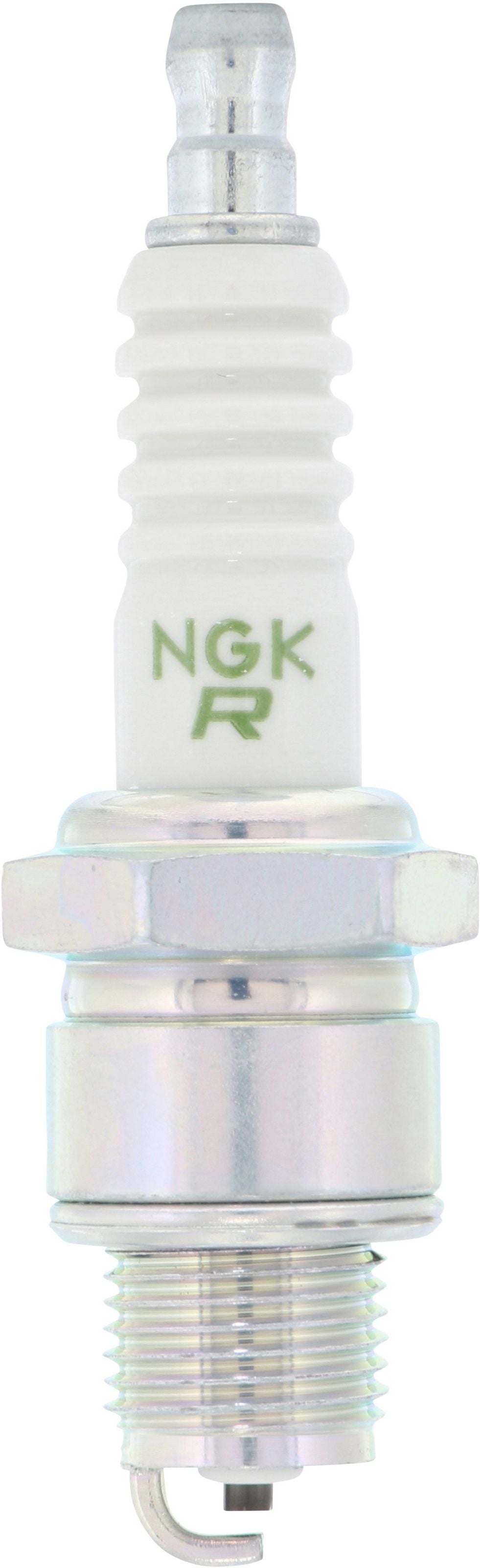 NGK PLUG [4495]