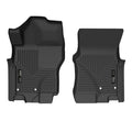 HUSKYLINER 2022 NISSAN FRONTIER - FRONT F [51901]