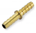 Helix Racing Brass Barb/Barb Splicer 1/2' [052-0430]