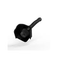 K&N FILTER PERFORMANCE AIR INTAKE SYSTEM [30-9039]