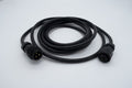 LUMISHORE US 5M EXTENSION CABLE [24-0111]