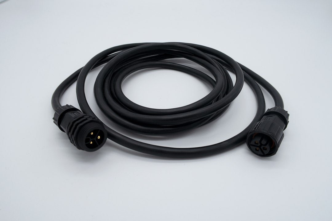 LUMISHORE US 5M EXTENSION CABLE [24-0111]