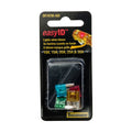 BUSSMANN ATM ID FUSE ASSORTMENT [BP/ATM-AID]
