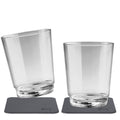 SILWY MAGNET MAG DRINKING CUP TRIPLE THE CLASSIC [S025-0501-2]