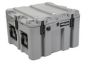 TRUCK GEAR TGR EXPEDITION STORAGE CASE 80L [STRCS80]