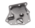 WIX FILTR LD TRANSMISSION [58602]