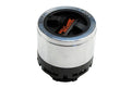 MILEMARKER FORD RANGER HUB [426]