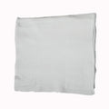 OCEAN ACCESS MICRO FIBER TOWELS 8PK 16X16 [SW56308]