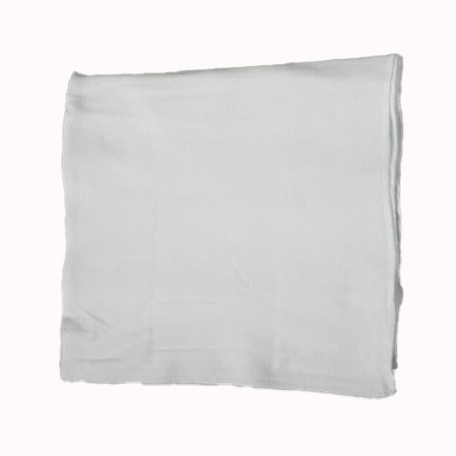 OCEAN ACCESS MICRO FIBER TOWELS 8PK 16X16 [SW56308]