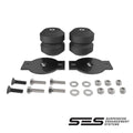 TIMBREN SUSPENSION ENHANCEMT SYS [FF350SD4]