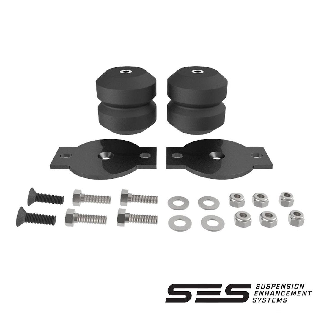 TIMBREN SUSPENSION ENHANCEMT SYS [FF350SD4]