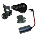 EMP IGNITION KIT [300-21001]