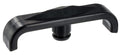 VALTERRA LLC VALVE HANDLE PLASTIC 1/CD [T1003-6VP]
