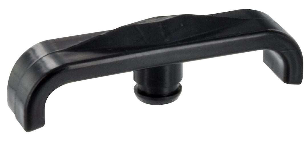 VALTERRA LLC VALVE HANDLE PLASTIC 1/CD [T1003-6VP]