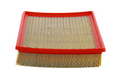 WIX FILTR LD AIR [42488]