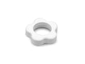 B&B MOLDERS EZ-GRIP COUPLER COVER [94209]