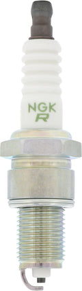 NGK BPR5EY11 IMP PLUGS 4BX [6937]