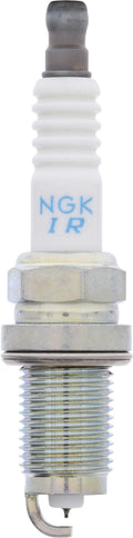 NGK SPARK PLUG [5266]