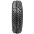 MAXXIS TIRE ST185/80R13 M8008+ 6PR TL MAXXIS [TL00097300]