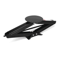 LIPPERT COMP 30' SCISSOR JACK [285332]