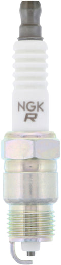 NGK UR45 DOMESTIC PLUGS 4BX [6945]
