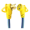 AP PRODUCTS 50M/30F AMP EZEE GRIP ADA [16-00505]