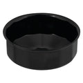 PERFORM TOOL FILTER CAP WRENCH [W54117]