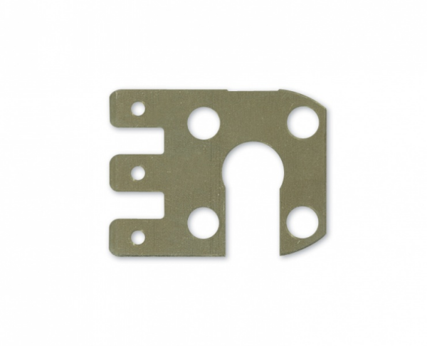 WIRTHCO TAP SIDE TERM BATT [30700]