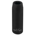 PERFORM TOOL SOCKET DP IMP 3/8 [M932]