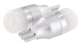 VALTERRA LLC NEW STYLE 921 LED 2 PK BRIGHT [DG79009VP]