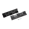 LIPPERT COMP FRICTION HINGE KIT - [2020102629]