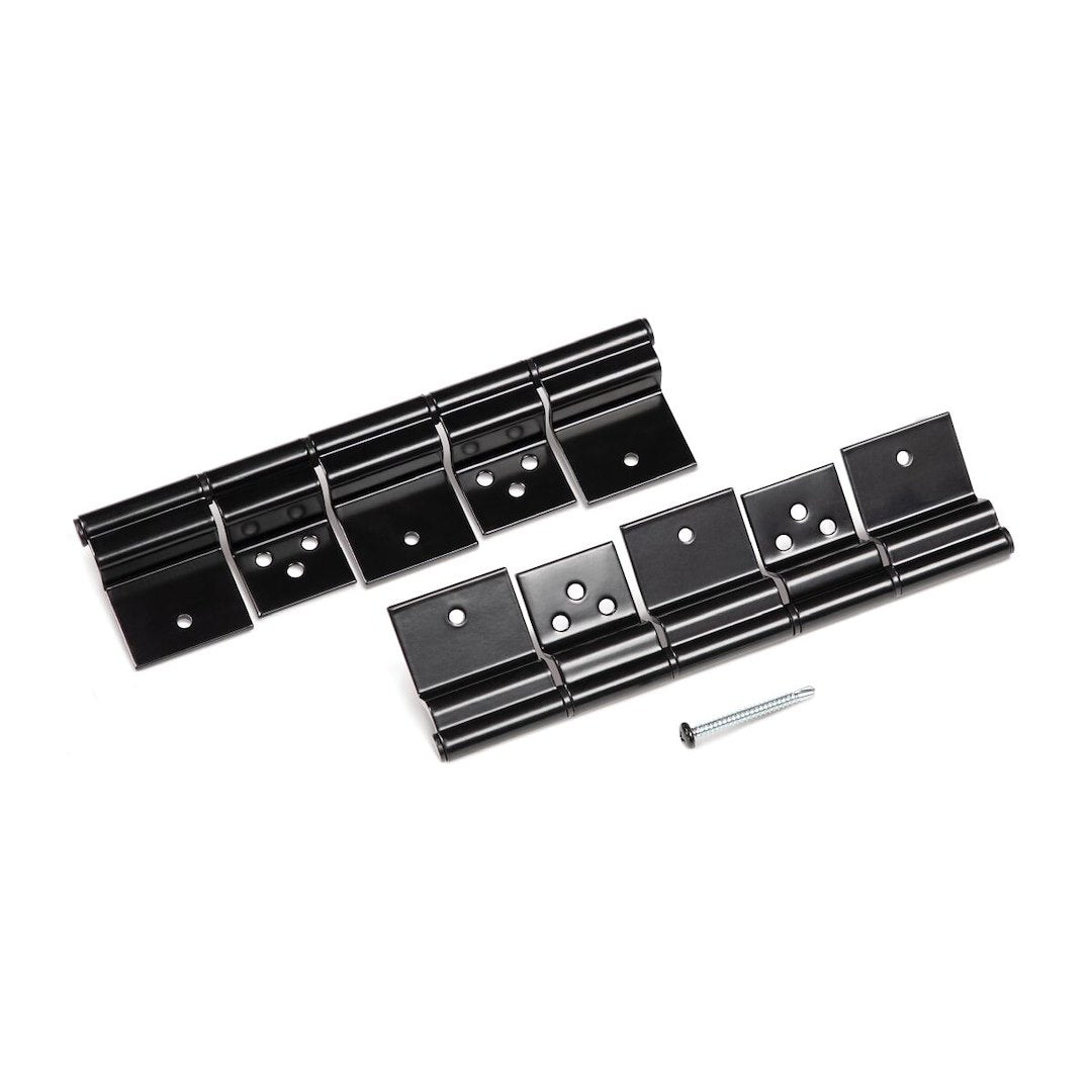 LIPPERT COMP FRICTION HINGE KIT - [2020102629]