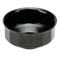 PERFORM TOOL FILTER WRENCH [W54075]