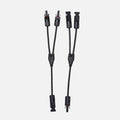 REDARC MC4 Y-ADAPTOR KIT [SRC0006]