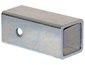 BUYERS PROD RECR TUBE ADPT 2-1/2IN TO 2IN [RTA252]