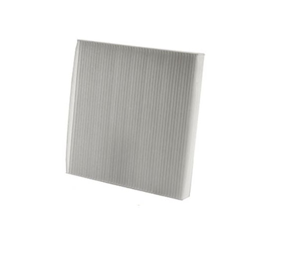 WIX FILTR LD CABIN AIR FILTER [PXP24815]