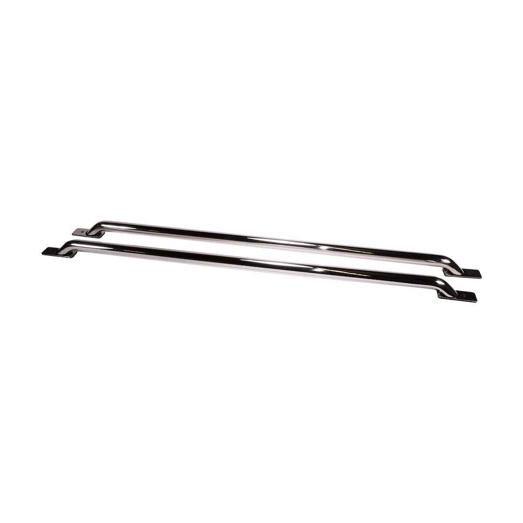 TRAILFX BED RAIL PSS [D0001S]