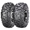 MAXXIS TIRE 30X10.00R14 M918 6PR TL BIGHORN [TM00335900]