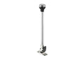 Attwood Mari Asm-Lt LED Fd SS 24' [5550-S24-1]