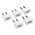 MSD CO. MODULE KIT 3000 SERIES [8743]