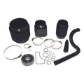 EMP TRANSOM SEAL KIT [61-08396]