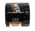 WIX FILTR LD LUBE [51085]