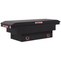 WEATHERGUARD SADDLE BOX [131-52-04]