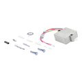 SIERRAMARINE VOLTAGE REGULATOR [18-5743-1]