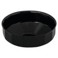 PERFORM TOOL FILTER CAP WRENCH [W54111]