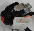 HELIX RACING START SWITCH 4 STROKE KTM [788-7808]