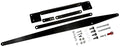 ULTRA FAB ELIMINATOR II   FRONT-TO-BACK [48-979080]