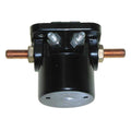 EMP SOLENOID [89-00890]